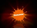 Omation Nickelodeon 2008 Error FANMADE