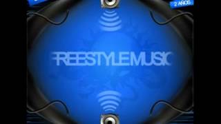 Cynthia-If I had the chance