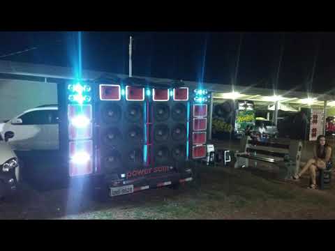 insane sound 2019 - carretinha power som ultravox 2