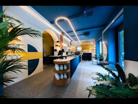 Cafezal Specialty Coffee: Our Story... From Farmers to Coffee Lovers!