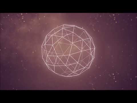 Anhatema @ Toxic Sickness Radio - January 2018