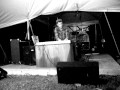 ZOMES @ ShakeMore 08.13.2011