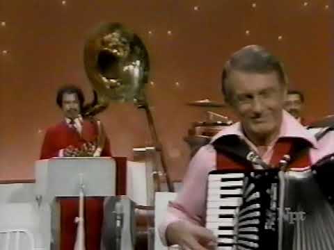 The Double Eagle Polka (1981)