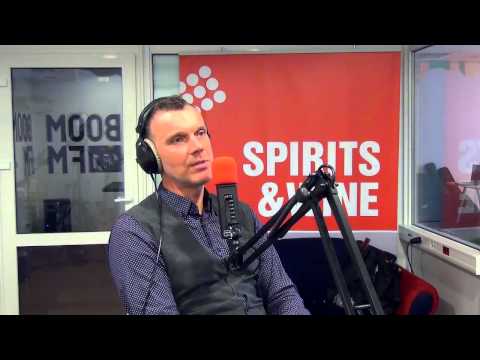 ERIKS LOKS  UN ARMANDS MEDNIEKS 2013/12/05