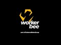 Worker Bee 2020