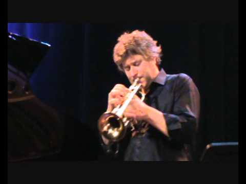 Cor Bakker en Eric Vloeimans; Mine Own King am I