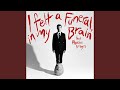 I felt a Funeral, in my Brain