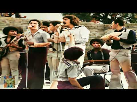 ENAMORADO DE TI RAFAEL OROZCO EN VIVO