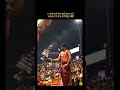 Sawan Somvar Status Video 2025 ️ Shubh Somwar Status Video Mahadev Sawan Shorts