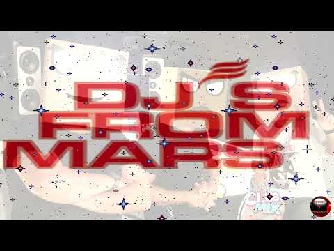 Beyonce Vs Eurythmics - Sweet Dreams (Djs From Mars Fm Rmx)
