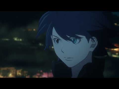 Blckbrn x Guardin - Caged