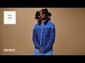 Smino Rice Gravy A COLORS SHOW