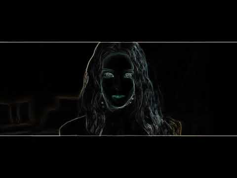 CLC ME (Echo ver) AMV