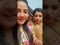 Baakiyalakshmi Serial Actress Iniya Jeni Talk About Sivaangi Instagram Live ONE ACT Vijay Tv