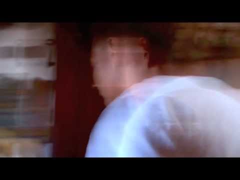 BENTOREY MEDINA - LIBRE -RAPACUSTICO2012-