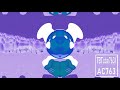 Mickey Mouse Clubhouse Theme Song In Vormulator V1 DON T BLOCK OR TAKE THIS VIDEO DOWN