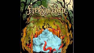 Eternal Lord - Set Your Anchor