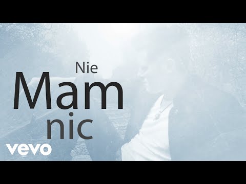 eliza981’s Video 104202208849 SlSG-xgf5ps