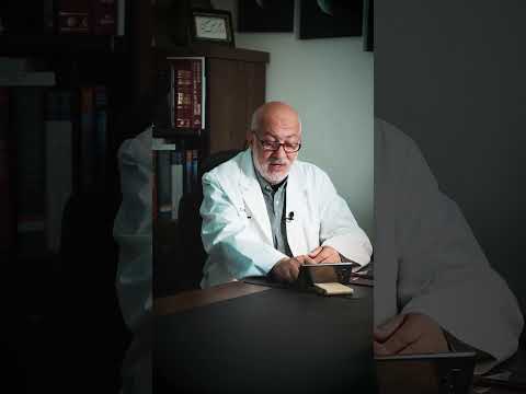 الرضوح والأذيات