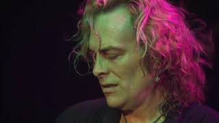 Dio - Shame On The Night - Live in London 2005