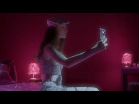 BLUMARINE FALL WINTER 2021/22 SHOW / COMING SOON