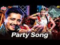 Ban Than Chali Bolo 4K Song Dance Anthem Sukhwinder Sunidhi High Energy Party Song
