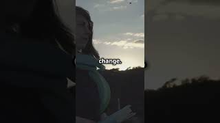 Embrace Life's Natural Changes