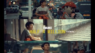 Download lagu SHORT FILM 2025 | SELLING BAGS mp3 Download lagu SHORT FILM 2025 | SELLING BAGS mp3