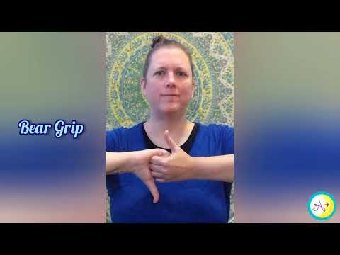 Learn about Mudras | Kundalini Hand Postures | Several Examples