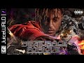 Juice WRLD Hear Me Calling Official Audio