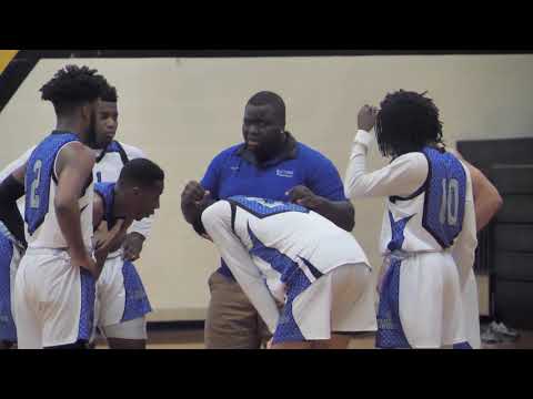 St. Louis Shooting Stars vs Paducah Blue Thunder
