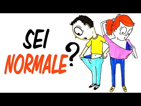 Uomini in sovrappeso e la potenza Priparaty di potenze