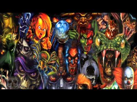 Cixx- To The Bass (Dome Mix)