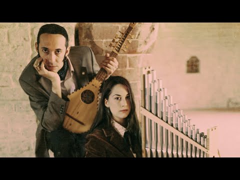 Canzoneta, va! ∾ jongleurs and troubadours between Italy and Provence ∾ Murmur Mori