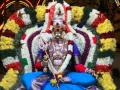 Maasaru Ponne Vaaruga