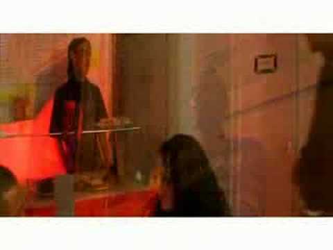 Twissman Women Psychology