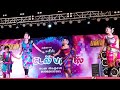 பள்ளக்காடு Soi Soi Kumki Song Mirattal Boys Aadal Padal 2025