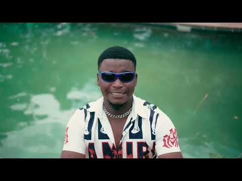 Vin Mw - Pepani (Official Music Video) Dir Vj Ken