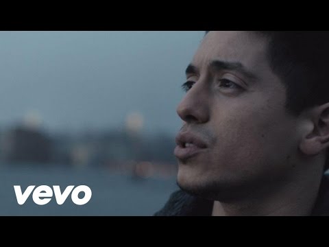 Stefano - Yes to Love (Official Video)