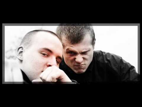 Satyr Ceme - Życie się toczy