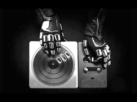 Masoud Feat. Nicole McKenna - Fix The Broken (Original Mix)