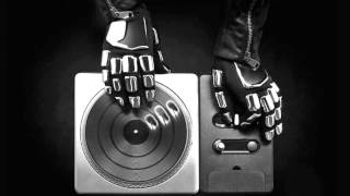 Masoud Feat. Nicole McKenna - Fix The Broken (Original Mix)