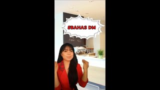 Download lagu IS IT ALLOWED TO VISIT A FRIEND'S HOTEL ROOM? mp3