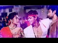 Ram Jaane New Version Song Status Sharukhan New Sad Heart Torching Whatsapp Status