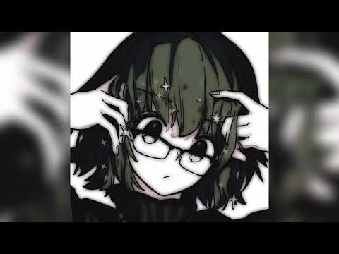 La mama de la mama (chikiri bai bai) - CJ, Chael Produciendo & El Alfa  (slowed + reverb)