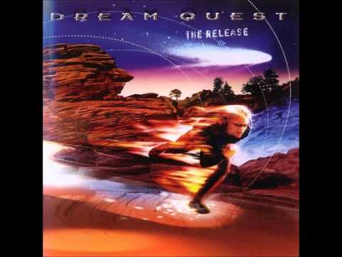 Wonder - Dream Quest