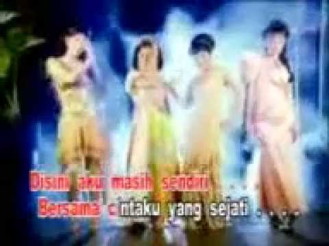 SERIBU HARI MANIS MANJA GRUP FBTUBE100