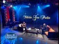bana ellerini ver-pervane -özdemir erdoğan 