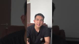 Download lagu Naga Ada band ex Lyla otw Jawai #nagalyla #adaband #lyla mp3