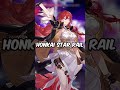 Is Honkai Impact Linked To Honkai Star Rail?